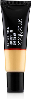 Smashbox Studio Skin Full Coverage