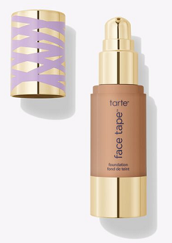 Tarte Face Tape Foundation