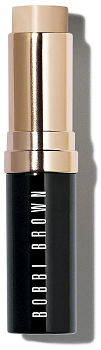 Bobbi Brown SKIN FOUNDATION STICK