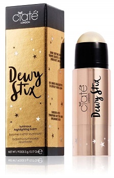 DEWY STIX HIGHLIGHTER