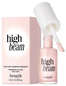 High Beam Liquid Highlighter