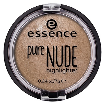 Pure NUDE Highlighter