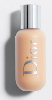 BACKSTAGE Face n Body Foundation by Dior