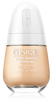 Clinique Even Better Clinical Serum