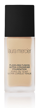 Laura Mercier Flawless Fusion