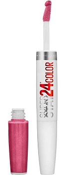 MAYBELLINE SUPER STAY 24