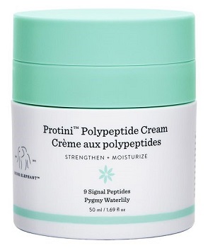 Protini Polypeptide Cream