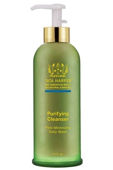 Purifying Cleanser