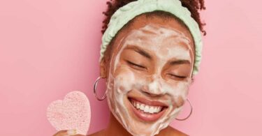Whats Trending in Best Skin Care Products