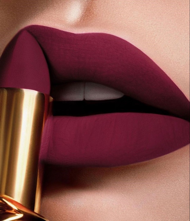 mask friendly lipsticks from your favorite beauty aisle