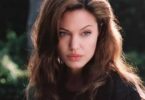 Beauty Secrets Angelina Jolie Follows