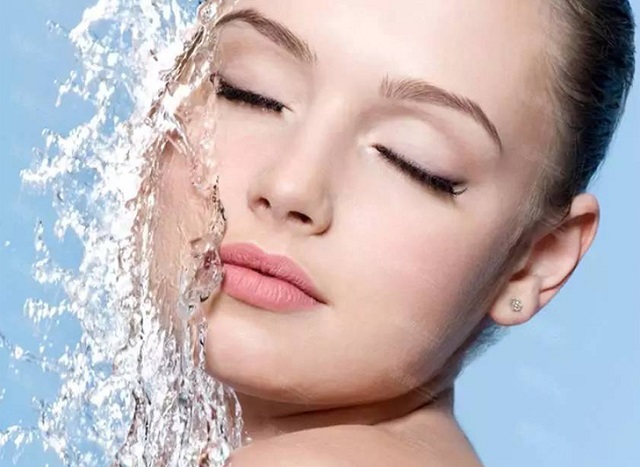 Best Waterproof Foundation For Fair Skin