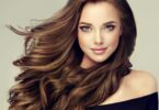 Breezy Fresh Hair Products For Humid Weather