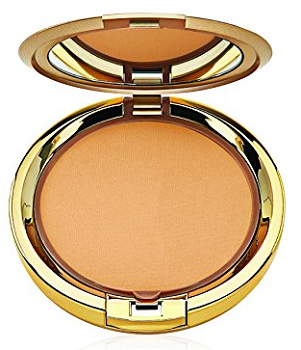 Milani Even Touch Powder Foundation